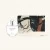 Tokyo Nights Eau de Parfum