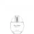 Tokyo Nights Eau de Parfum - 50 ml