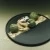 Matcha Soft Serve Eau de Parfum