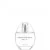 Matcha Soft Serve Eau de Parfum - 50 ml