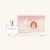 Strawberry Mochi Eau de Parfum