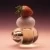 Strawberry Mochi Eau de Parfum