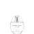 Strawberry Mochi Eau de Parfum - 50 ml