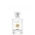 Japanese Whiskey Eau de Parfum - 150 ml