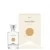 Japanese Whiskey Eau de Parfum