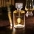 Japanese Whiskey Eau de Parfum