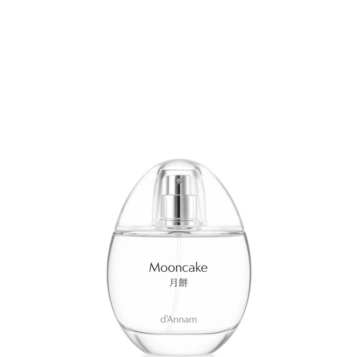 Mooncake Eau de Parfum