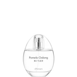 Pomelo Oolong Eau de Parfum - 50 ml
