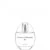 Chinese Caligraphy Eau de Parfum - 50 ml