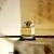 Chinese Caligraphy Eau de Parfum