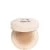 040 - Dior Forever Cushion Powder Poudre Libre Soin Ultra-fine & Fraîche