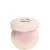 050 - Dior Forever Cushion Powder Poudre Libre Soin Ultra-fine & Fraîche