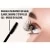 Rêve de Cils Coffret Mascara Volumateur & Démaquillant