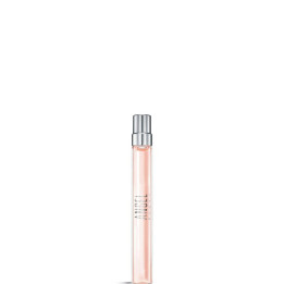 Angel Blush Eau de Parfum Rechargeable - Format Voyage 10 ml