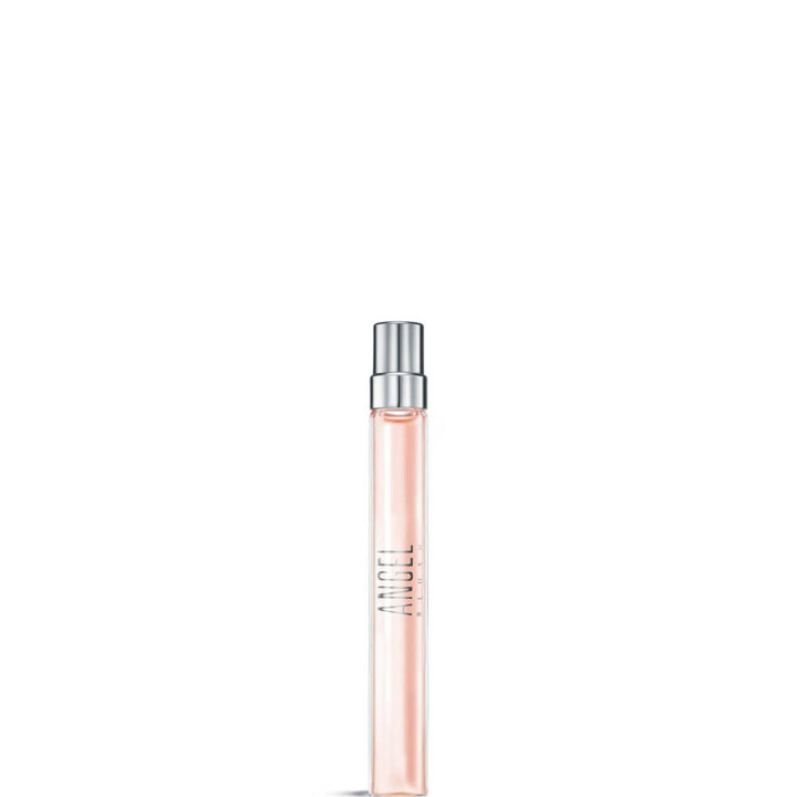 Angel Blush Eau de Parfum Rechargeable - Format Voyage 10 ml