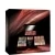 Color Fever Palette Maquillage Multi-Usages 96 Couleurs
