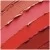 Color Fever Palette Maquillage Multi-Usages 96 Couleurs