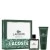 Lacoste Original Coffret Eau de Parfum