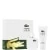 L.12.12 Blanc Coffret Eau de Toilette