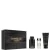 Montblanc Explorer Extreme Coffret Parfum 100 ml