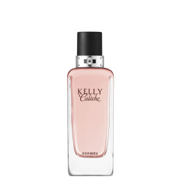 Kelly Calèche Eau de Toilette