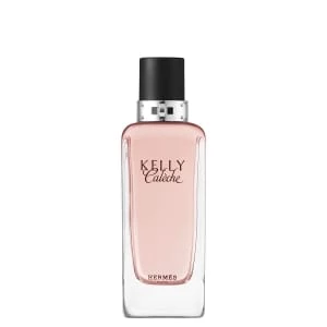 Kelly Calèche Eau de Toilette Kelly Calèche Eau de Toilette