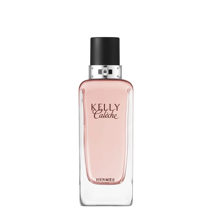 Kelly Calèche Eau de Toilette - HERMÈS - Incenza