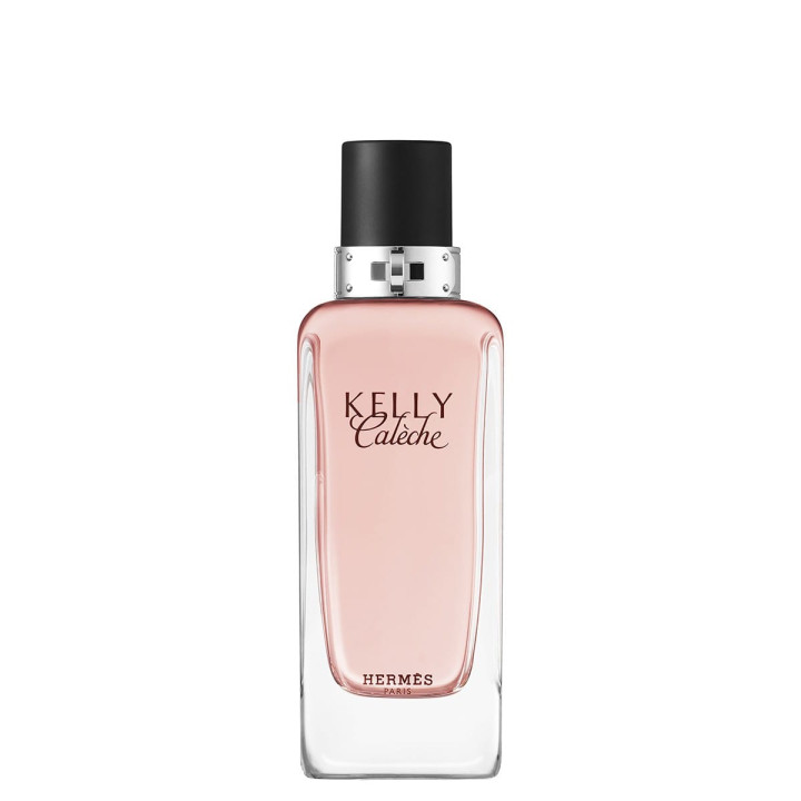 Kelly Calèche Eau de Toilette