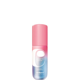 Yummy Mists Violette Sugar Brume Parfumée Corps et Cheveux 100 ml