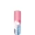 Yummy Mists Violette Sugar Brume Parfumée Corps et Cheveux 100 ml