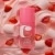 Yummy Mists Rose Mallow Brume Parfumée Corps et Cheveux