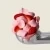Yummy Mists Rose Mallow Brume Parfumée Corps et Cheveux