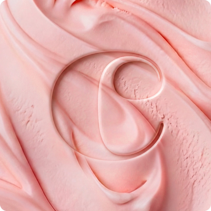 Yummy Mists Rose Mallow Brume Parfumée Corps et Cheveux
