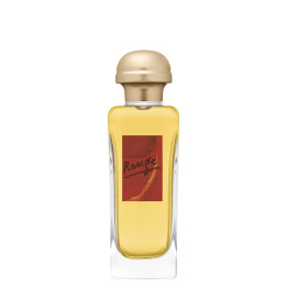 Rouge Hermès Eau de Toilette