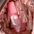 Yummy Mists Rose Mallow Brume Parfumée Corps et Cheveux