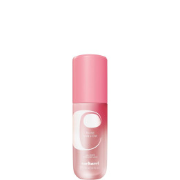 Yummy Mists Rose Mallow Brume Parfumée Corps et Cheveux 100 ml
