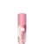 Yummy Mists Rose Mallow Brume Parfumée Corps et Cheveux 100 ml