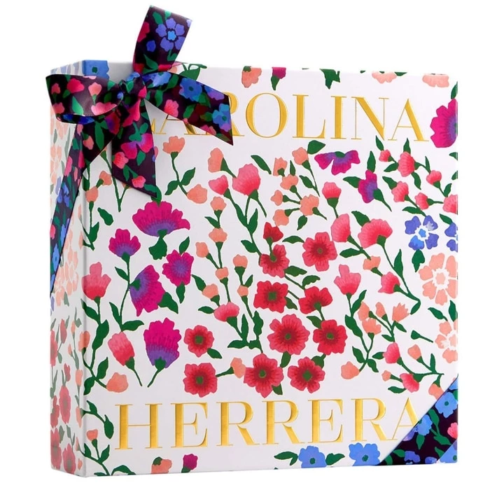 Good Girl Coffret Eau de Parfum 50 ml - Carolina Herrera - Incenza