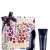 Good Girl Coffret Eau de Parfum 50 ml