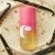 Yummy Mists Vanilla Cotta Brume Parfumée Corps et Cheveux