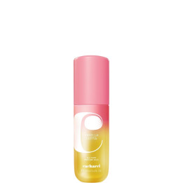 Yummy Mists Vanilla Cotta Brume Parfumée Corps et Cheveux 100 ml