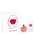 Nina Coffret Eau de Toilette