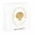 Venus Coffret Eau de Parfum 50 ml