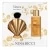 Venus Coffret Eau de Parfum 50 ml