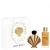 Venus Coffret Eau de Parfum 50 ml