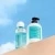 Eau de Rochas Néroli Azur Lait Parfumé pour le Corps