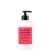 Eau de Rochas Pomelo Passion Lait Parfumé pour le Corps 500 ml