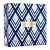 Invictus Coffret Eau de Parfum 100 ml