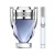Invictus Coffret Eau de Parfum 100 ml