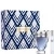 Invictus Coffret Eau de Parfum 100 ml